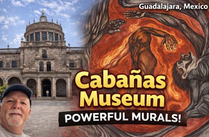 David Living Outdoors