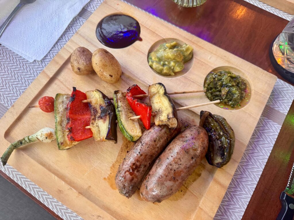 Hidden Gem Puerto Vallarta