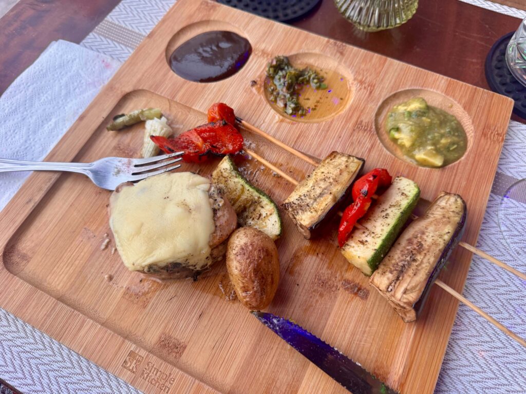 Hidden Gem Puerto Vallarta