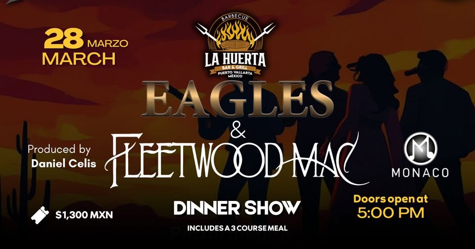 Major Events & Festivals