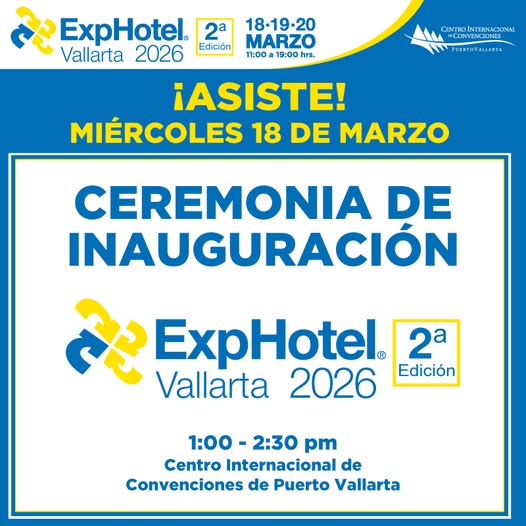 Major Events & Festivals