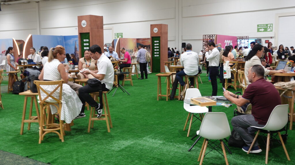 Edición 31 de Gala Puerto Vallarta