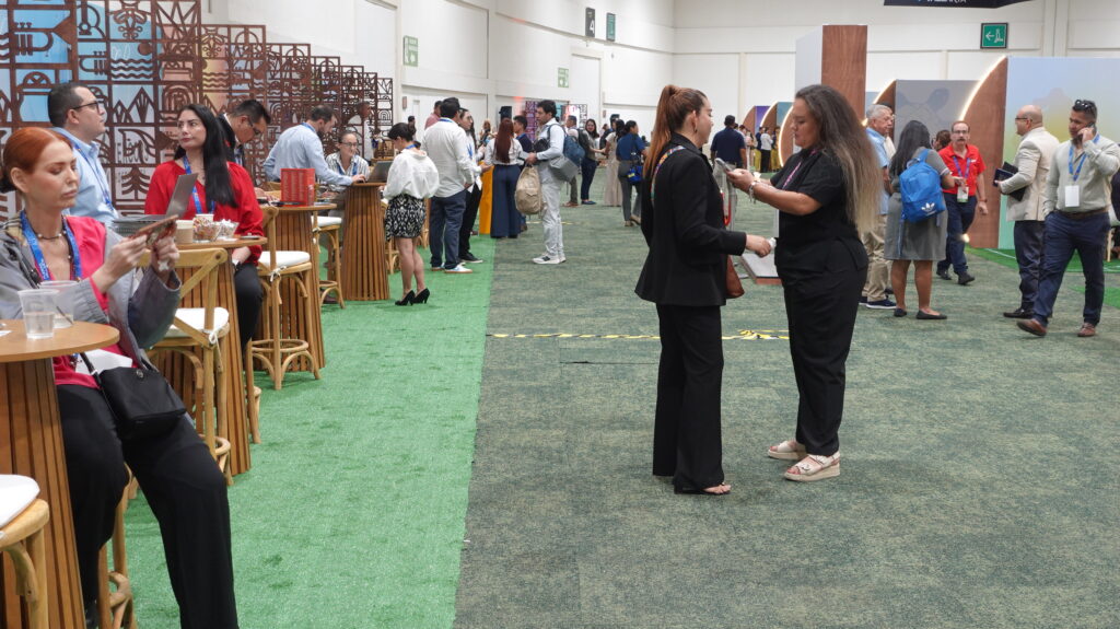 Edición 31 de Gala Puerto Vallarta