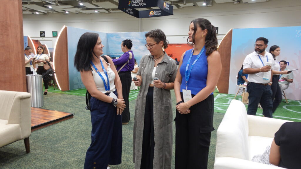 Edición 31 de Gala Puerto Vallarta