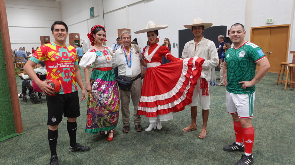 Edición 31 de Gala Puerto Vallarta