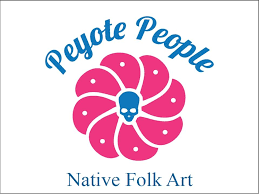 The Complete Puerto Vallarta Art Guide