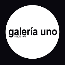 The Complete Puerto Vallarta Art Guide