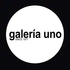 The Complete Puerto Vallarta Art Guide