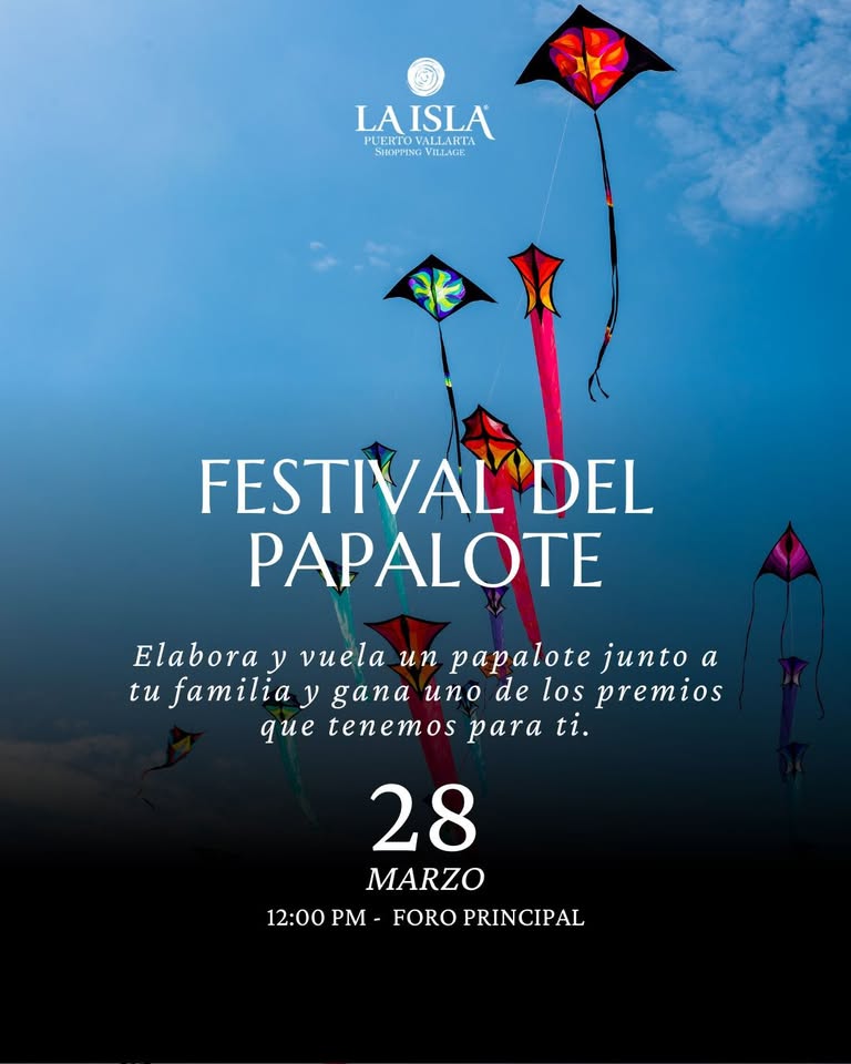 Major Events & Festivals