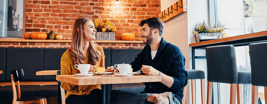 Michelin Guide Spotlights Jalisco