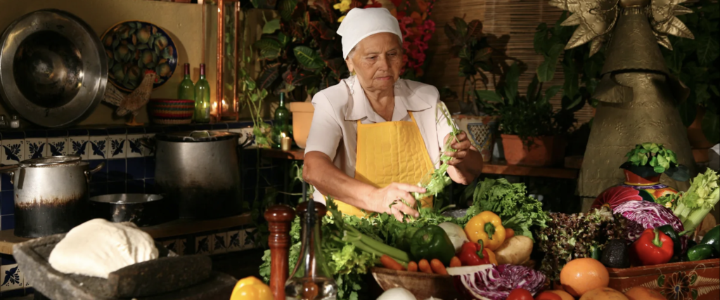 Michelin Guide Spotlights Jalisco