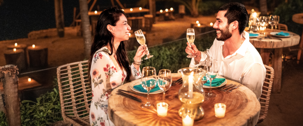 Michelin Guide Spotlights Jalisco