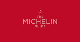 Michelin Guide Jalisco