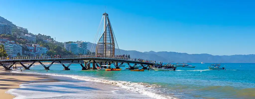 Tout Puerto Vallarta ce qu'il faut savoir