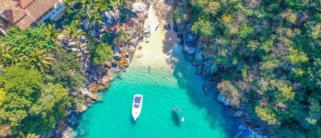 Things to do Puerto Vallarta