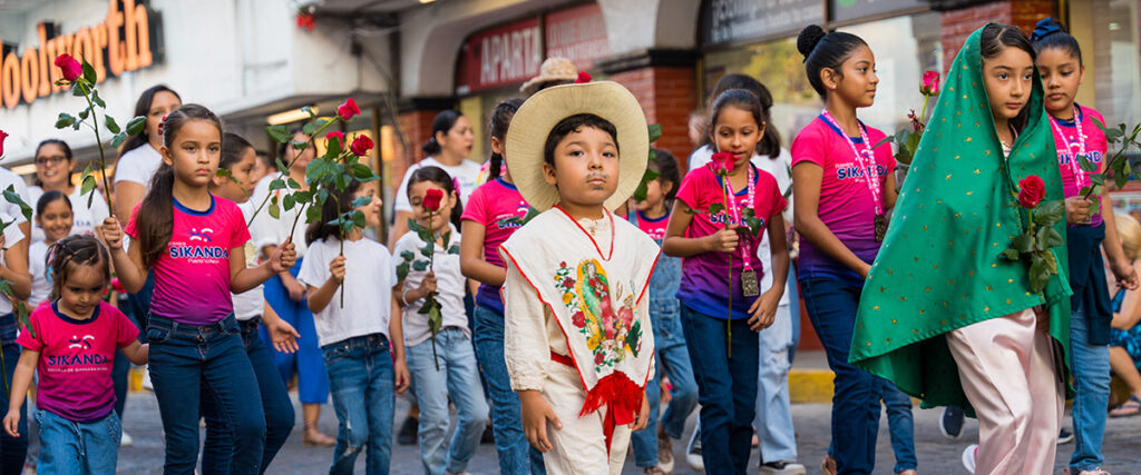 Things to do Puerto Vallarta