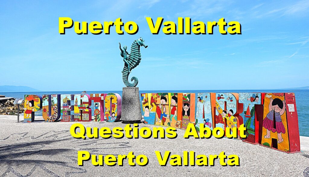 PromovisionPV.com stands out Travel Guide Puerto Vallarta Questions