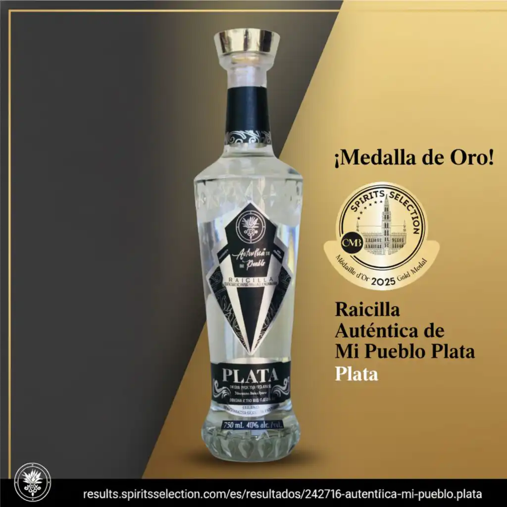 Learn all About the Raicilla Beverage.