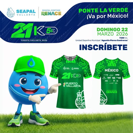 Major Events & Festivals