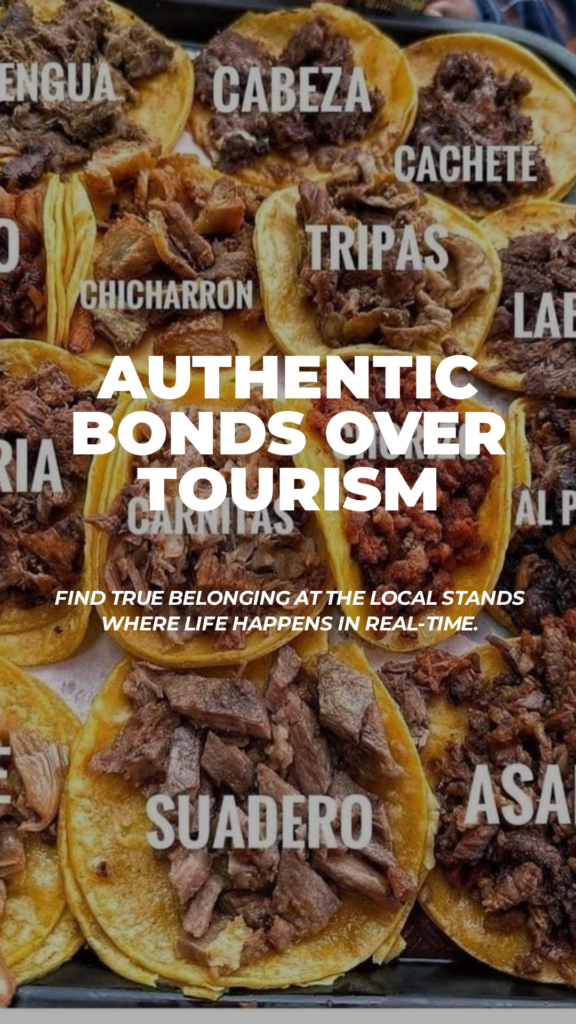 PUERTO VALLARTA Real-Time Puerto Vallarta Facebook Groups