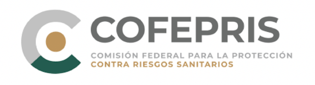 The Food Quality in Mexico Comparison