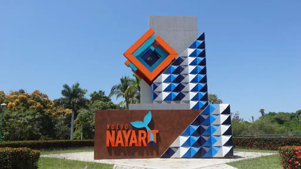 Best Family Resorts Riviera Nayarit 2026 Guide