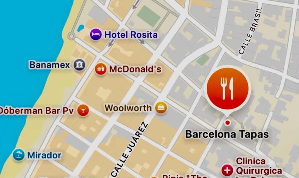 Flamenco Nights in Puerto Vallarta