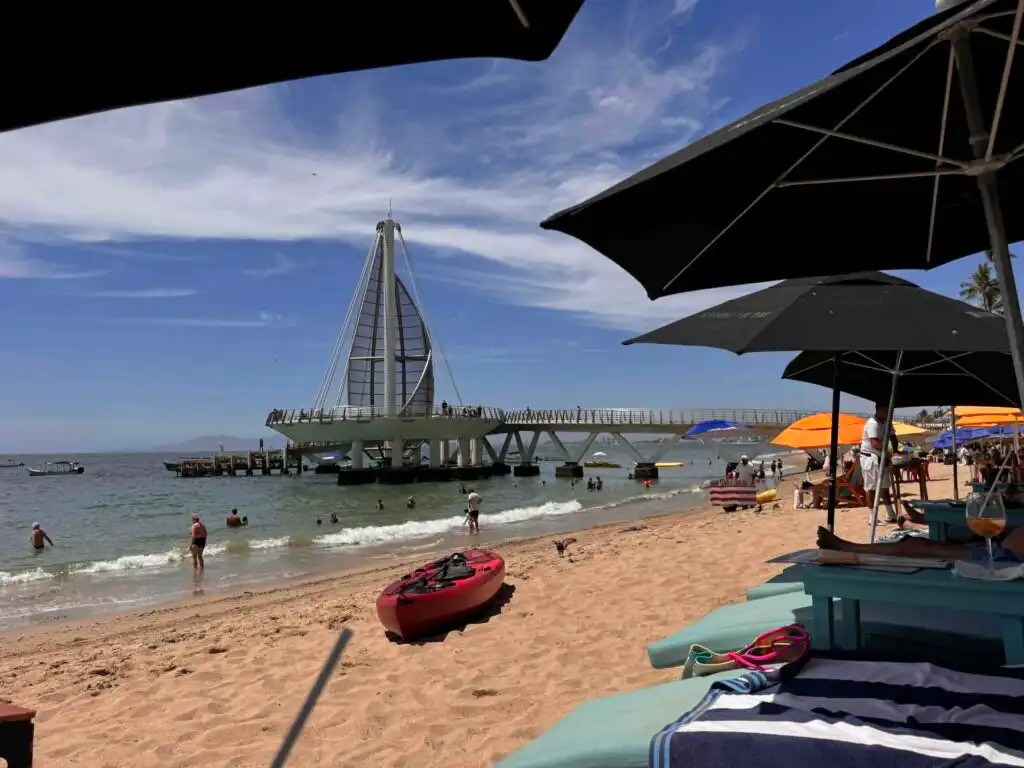 Tout Puerto Vallarta ce qu'il faut savoir