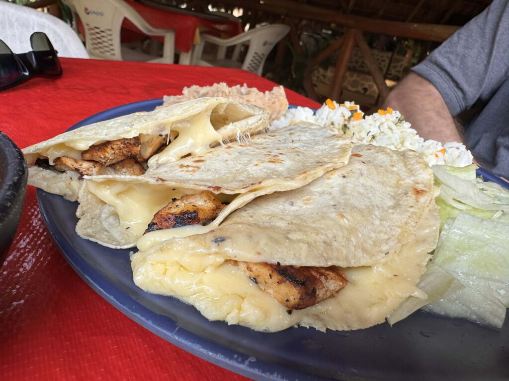 El Edén REAL Predator Jungle Puerto Vallarta