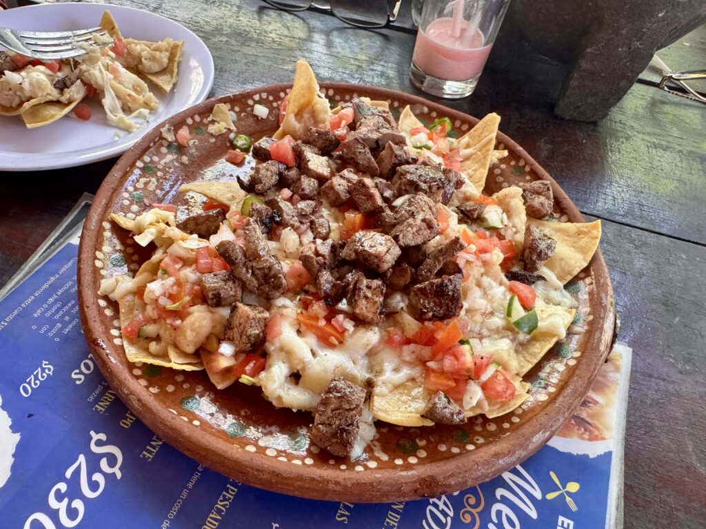 Ultimate Adventure Puerto Vallarta: EdenVA