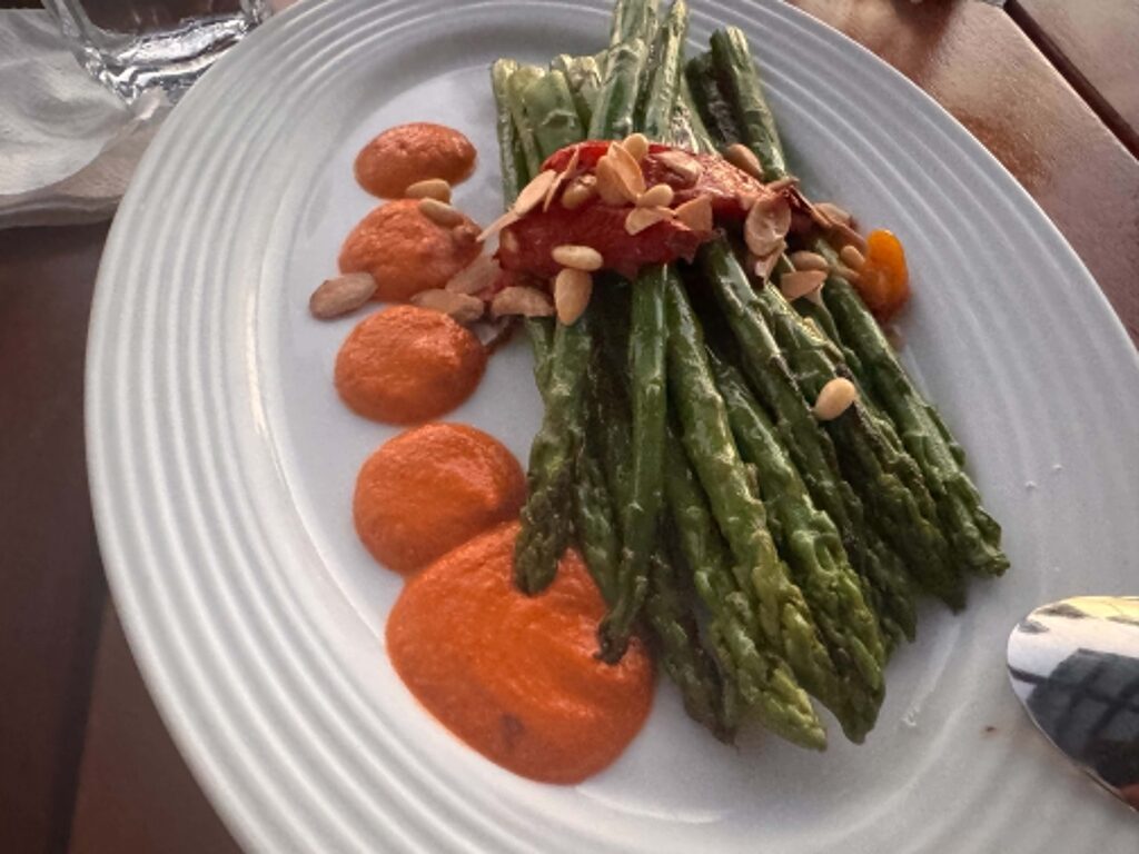 Barcelona Tapas & Flamenco Sunset Magic