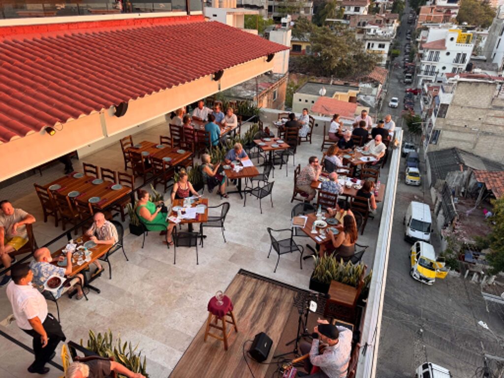 Barcelona Tapas & Flamenco Sunset Magic