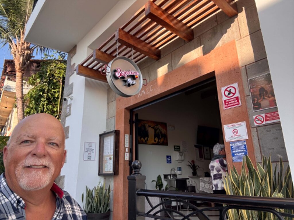 Barcelona Tapas & Flamenco Sunset Magic