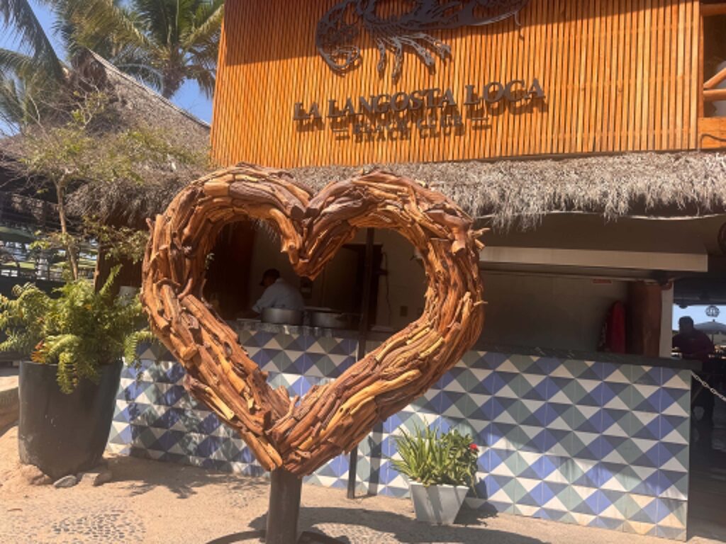 Saturday Stroll the Malecón Puerto Vallarta 