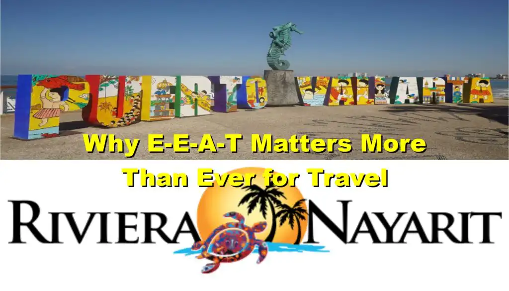 Promote your Puerto Vallarta Business
