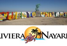 Ultimate Multimedia Blueprint for Banderas Bay Luxury Travel III Puerto Vallarta Riviera Nayarit