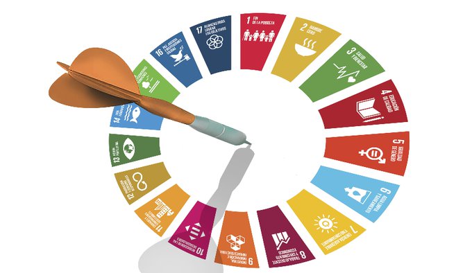 Social Media Marketing https://solucionesrubarb.com/en/