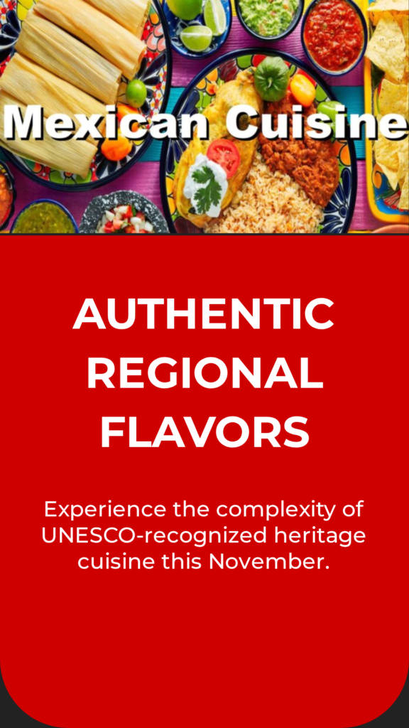 Puerto Vallarta Cost of Living for Snowbirds