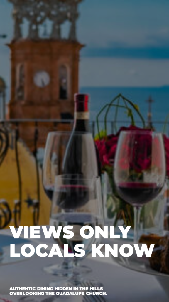 Marketing Puerto Vallarta & Riviera Nayarit, High ROI Advertising Guide