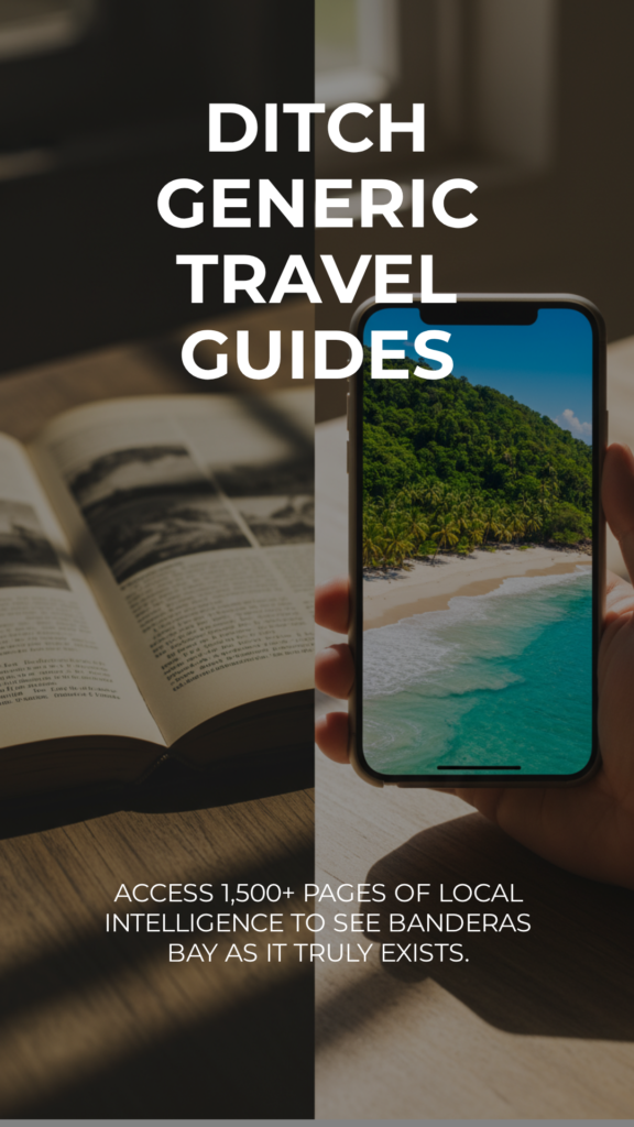 Marketing Puerto Vallarta & Riviera Nayarit, High ROI Advertising Guide