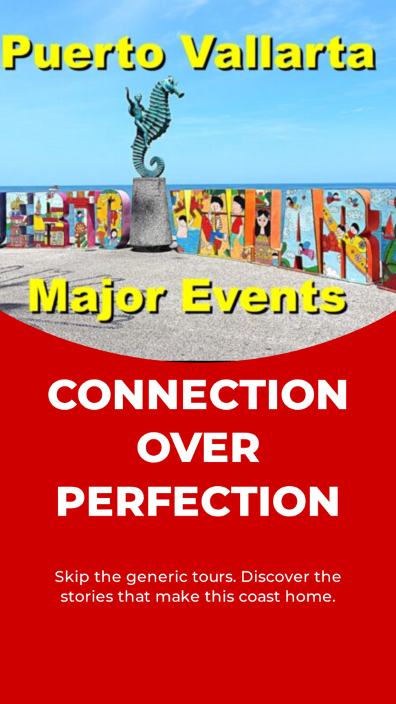 Marketing Puerto Vallarta & Riviera Nayarit, High ROI Advertising Guide