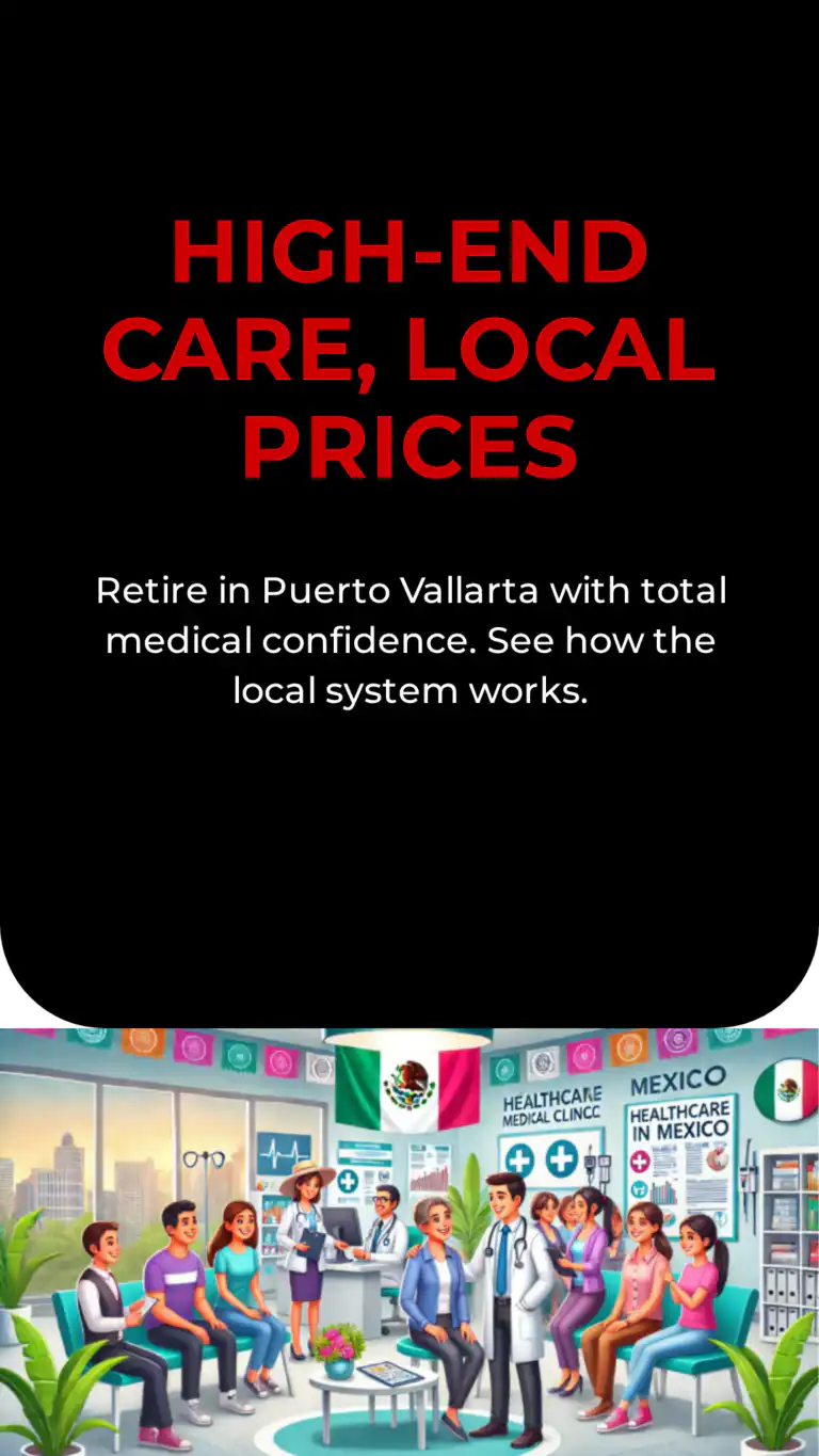 PUERTO VALLARTA Real-Time Puerto Vallarta Facebook Groups