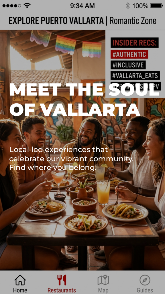 Why E-E-A-T Matters More Than Ever for Travel