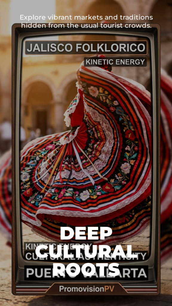 Why E-E-A-T Matters More Than Ever for Travel