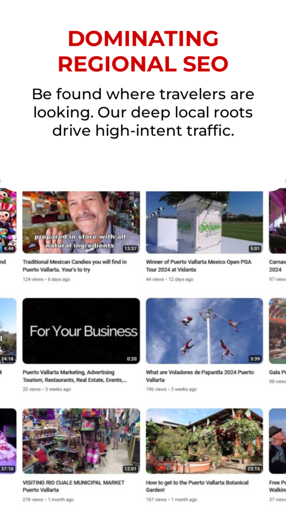 Why E-E-A-T Matters More Than Ever for Travel