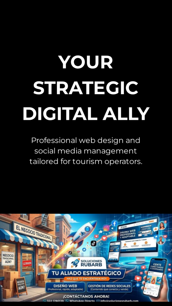 Why E-E-A-T Matters More Than Ever for Travel