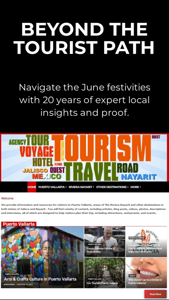 Why E-E-A-T Matters More Than Ever for Travel