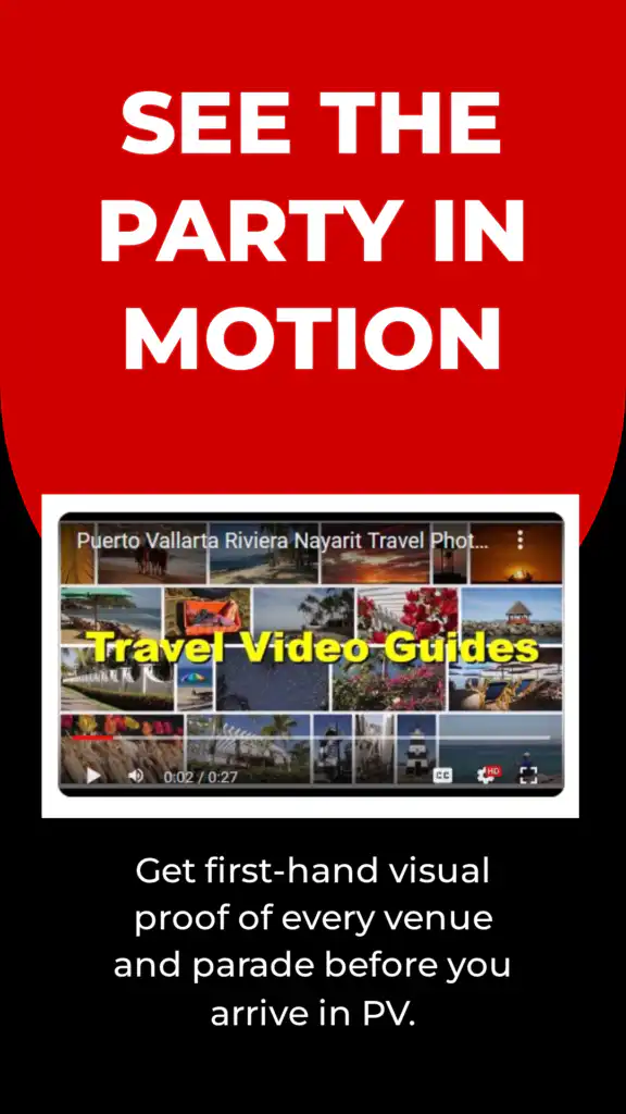 Why E-E-A-T Matters More Than Ever for Travel