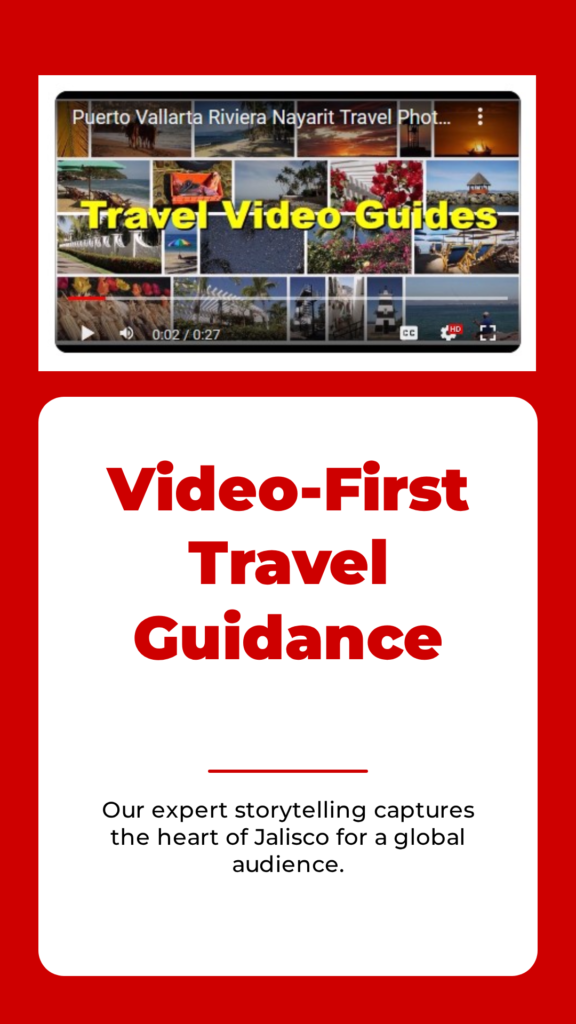 Why E-E-A-T Matters More Than Ever for Travel