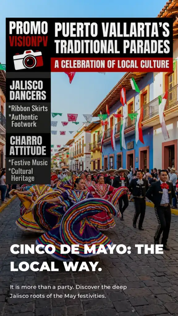 Cinco de Mayo